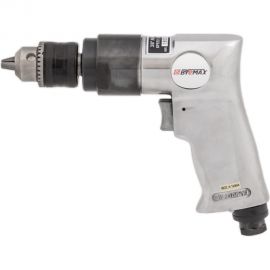 Пистолетная пневмодрель Byemax без реверса BM-706 