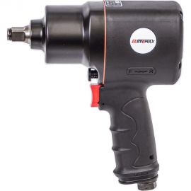Пистолетный композитный пневмогайковерт Byemax BM-43-4033P 
