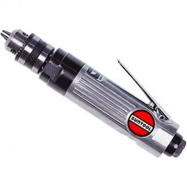 Прямая пневмодрель Byemax BM-710 