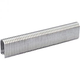 Кабельные скобы для скобозабивного пистолета УправДом тип 28, 12 мм 4100001717 