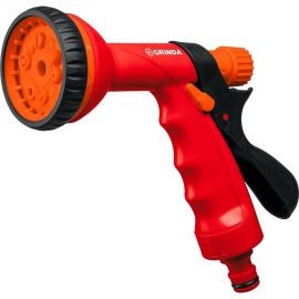 Поливочный пистолет Grinda P-10, 10 режимов 8-427373_z01 