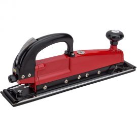 Вибрационная пневмошлифмашина Byemax BG-0430 