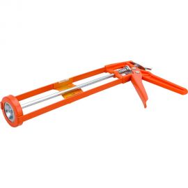 Скелетный пистолет для герметика Петрович П007-0102 4100000367 