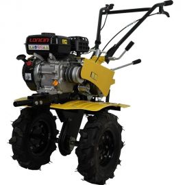 Мотоблок Habert HM-22 колеса 4.00*8 00-00157438 