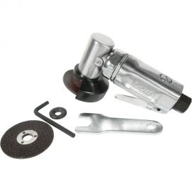 Пневматическая шлифовальная машинка JTC 5005 