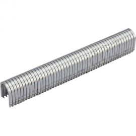 Кабельные скобы для скобозабивного пистолета УправДом тип 28, 10 мм 4100001716 