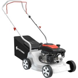 Бензиновая газонокосилка KATANA kl-40a pro MBK0027822 