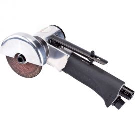 Отрезная пневмошлифмашина Byemax BM-5K-6200 