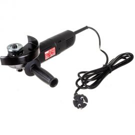 Угловая шлифмашина KEYANG DG125A-750SC 