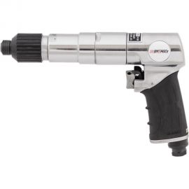 Пистолетный пневмошуруповерт Byemax BM-9835 
