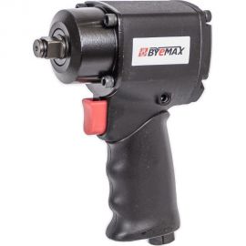 Пистолетный пневмогайковерт-мини Byemax BM-43-4001 