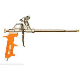 Пистолет для пены OXCRAFT Premium PO000137272 