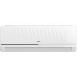 Сплит-система Centek инвертор, 2200/2300, 18дБ, EER-3.21 HITACHI / HIGHLY CT-65FDC07 