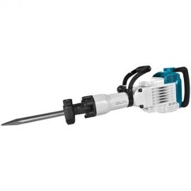 Отбойный молоток Sturm DH2522P 