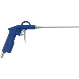 Продувочный пистолет KRAFT KT 707056 