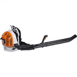 Профессиональная воздуходувка Stihl BR 600 42820111611 