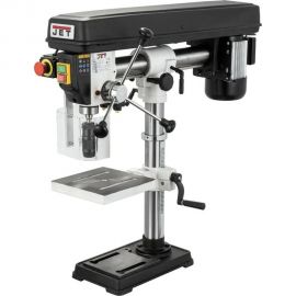 Радиально-сверлильный станок JET JDR-34 10000390T 