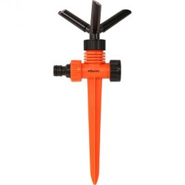 Пистолет для полива Sturm 3015-18-03 