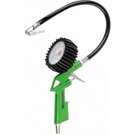 Пневмопистолет для подкачки шин ECO TIG-2 