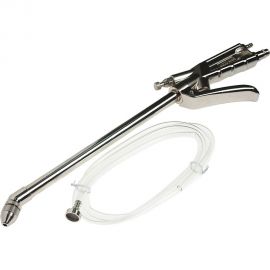 Пистолет для очистки двигателя и моторного отсека JTC JTC-6023 