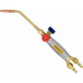 Ацетиленовая горелка Г2А-М 0,1,2,3 Optima N2201 