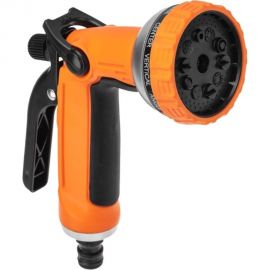 Пистолет-лейка и коннекторы Четыре сезона classic 3/4" 62-0251 