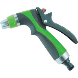 Пистолет-разбрызгиватель DON GAZON 096-7215 42304 