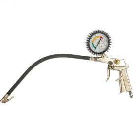 Пистолет для подкачки шин AIST 67-2005 00-00021137 