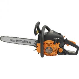 Бензиновая пила CARVER RSG 241Х 01.004.00052 