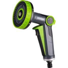 Пистолет-распылитель AMIGO 79841 