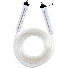 Строительный уровень РемоКолор 21-0-010 