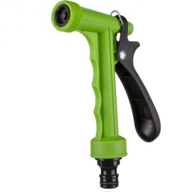 Пистолет-распылитель AMIGO 79073 