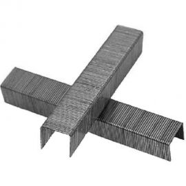 Закаленные скобы для степлера S.E.B. тип 53, 12 мм, 1000 шт. 511DL-CK12 