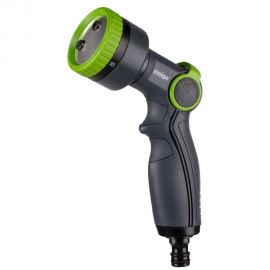 Пистолет-распылитель AMIGO 79400 