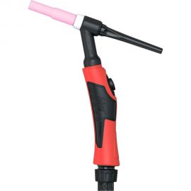 Горелка FB TIG 18 5P 8 м FUBAG 38464 