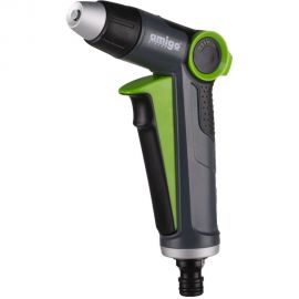 Пистолет-распылитель AMIGO 79830 