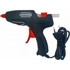 Клеевой пистолет Viking GV-40 95588142 