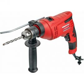 Ударная дрель Felisatti ДУ-13/780ЭР 2281.5.0.00 