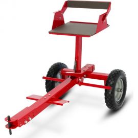 Адаптер для мотоблока АПМ-350 ПРО Мобил К MBK0020164 