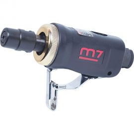 Пневматическая бормашина шарошка MIGHTY SEVEN QA-101A 