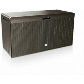 Ящик, венге Prosperplast BOXE RATO PLUS MBRP290-440U 