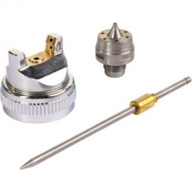 Сопло для краскопульта 1.5 мм Pegas pneumatic 2723 
