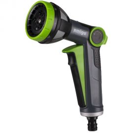 Пистолет-распылитель AMIGO 79840 