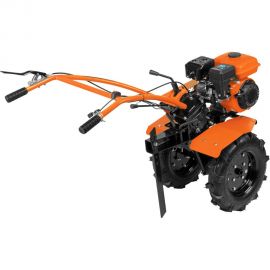 Мотоблок СТРОЙМАШ МБСМ-270С.00.00.000 130145 