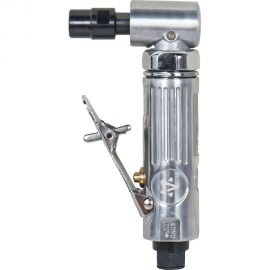 Шлифовальная угловая пневматическая машинка Airline 205 мм ATBR016 