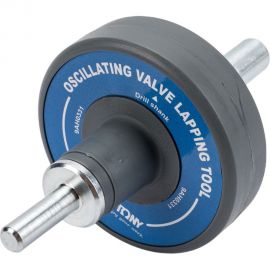 Приспособление для притирки клапанов на дрель KING TONY 3 предмета 9AH0331 