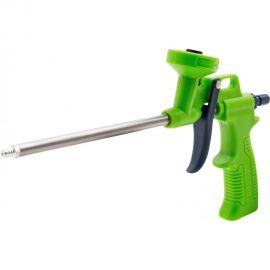 Пистолет для монтажной пены СИБРТЕХ 88678 