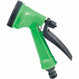 Пистолет-распылитель Фарина 5 режимов, 1/2"" 93426 тов-210198 