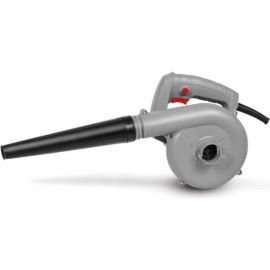 Электрическая воздуходувка-пылесос Crown CT17013 