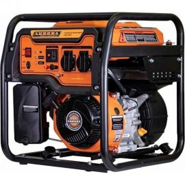 Генератор Aurora AGE 4500i инверторный 31098 